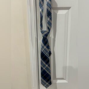 Express Tie